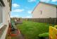 Additional image 26 of Earlswood Crescent, Cumbernauld, Glasgow, G68