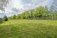 Additional image 31 of Chestnut Street, Borden, Sittingbourne, Kent, ME9 8DD