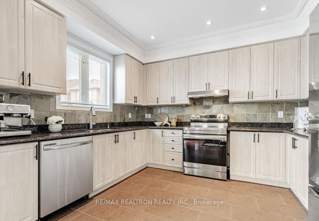 Additional image 3 of Bsmt-20 Ralph Chalmers Avenue, Markham, ON, L6E 2C4