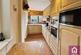 Additional image 6 of Maldon Drive, Monton, M30