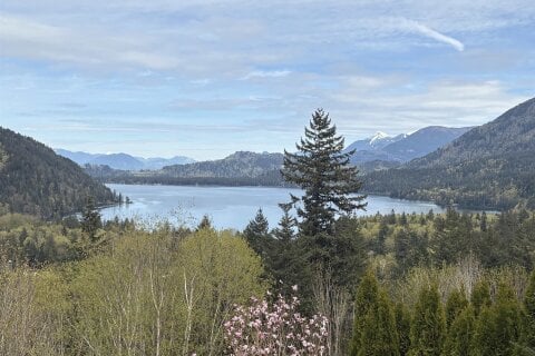 Additional image 7 of 170-1436 Frost Road, Cultus Lake, BC, V2R 4X8
