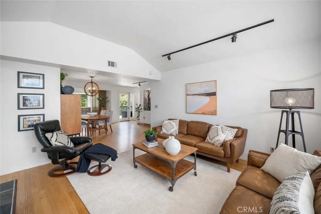 Additional image 6 of 1683 Knoll Dr, San Luis Obispo, CA 93401