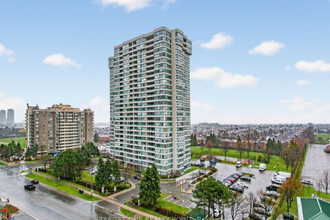 Additional image 8 of 802-3975 Grand Park Drive, Mississauga, ON, L5B 0K4