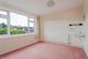 Additional image 11 of Piper Street, Headington, OX3
