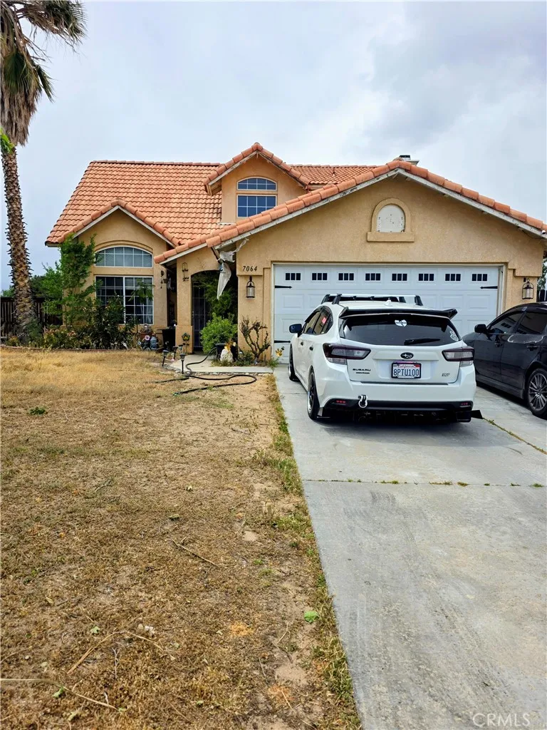 Additional image 21 of 7064 11th Avenue, Hesperia, CA 92345