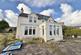 Additional image 11 of St Elmo, Brodick, Isle Of Arran