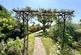 Additional image 14 of Mistletoe Cottage, Slade Road, Four Oaks, Sutton Coldfield, B75 5PE