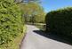 Additional image 43 of Penybanc Road, Ammanford