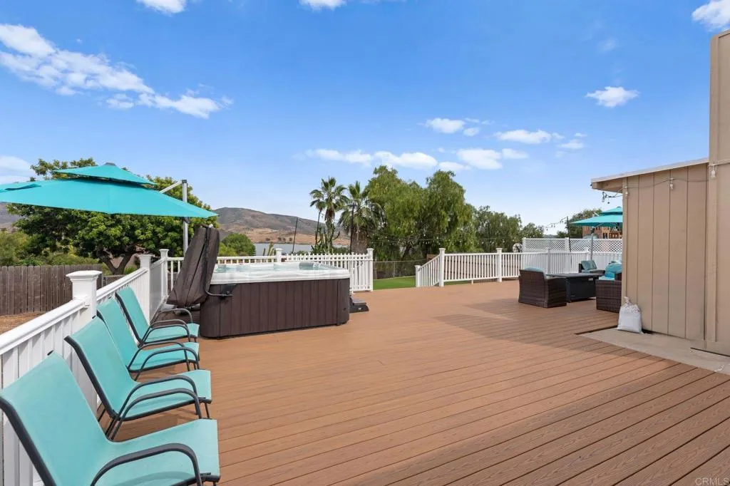 Additional image 97 of 157 Lakeview Avenue, Spring Valley, CA 91977