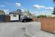 Wimborne Road, Bournemouth, BH11 9