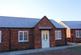 Plot 31, Thorndale at Woodwinds, Little Warton Road, Warton B79
