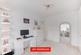 Additional image 23 of Stanway Road, Solihull B90