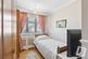 Additional image 12 of Goring Road, Dagenham, RM10