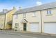 Additional image 16 of Station Road, Calne