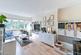 Additional image 2 of Brockley Rise, Honor Oak Park, London, SE23