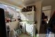 Additional image 8 of Wyndham Street, Porth, Rhondda Cynon Taff, CF39