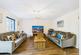 Additional image 4 of Ashbury Road, Bordon, Hampshire, GU35