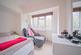 Additional image 24 of Streetsbrook Road, Solihull, B91