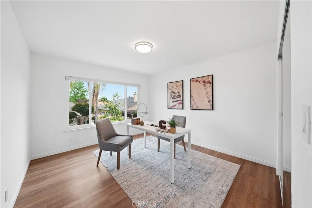 Additional image 101 of 17862 Beckley Cir, Villa Park, CA 92861