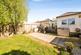 Additional image 12 of Greasby Road, Greasby, Wirral