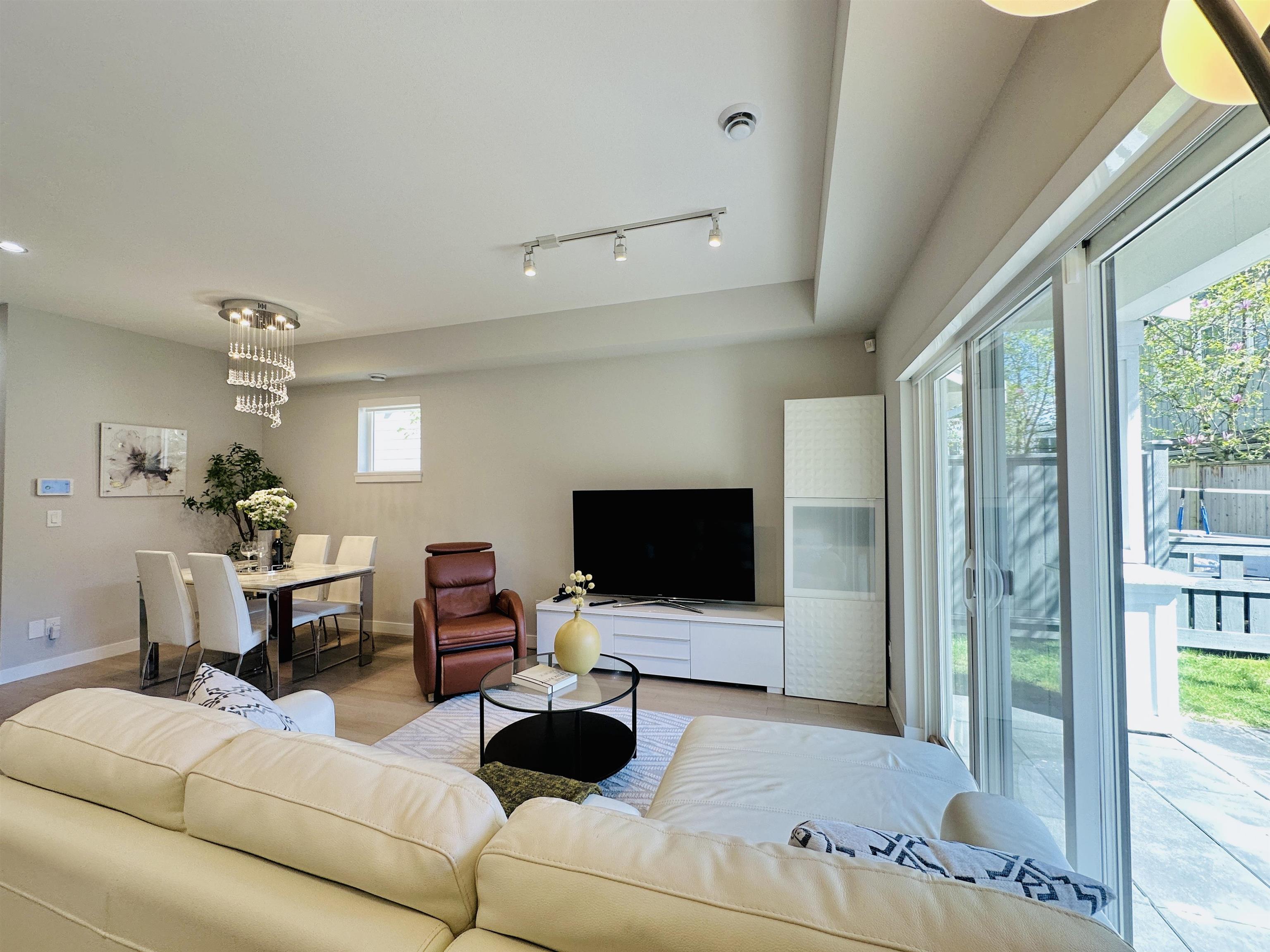 Additional image 4 of 32-7180 Lechow Street, Richmond, BC, V6Y 0K9