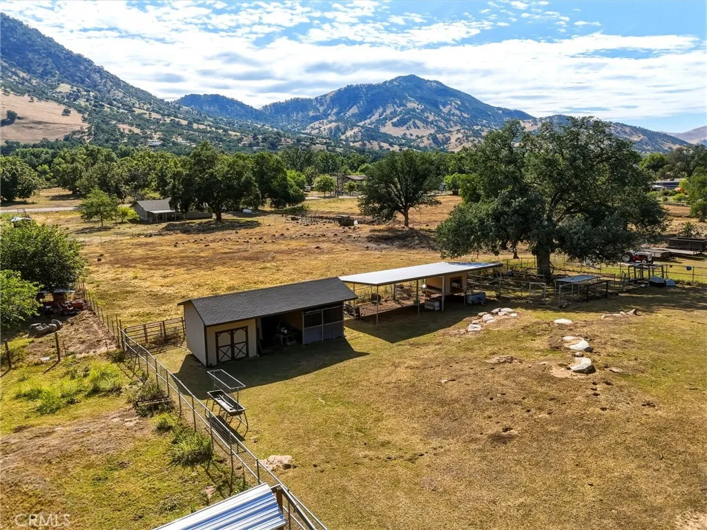 Additional image 45 of 7197 Perlman Dr, Sanger, CA 93657