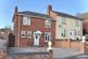 Additional image 19 of Wood Road, LOWER GORNAL, DY3 2LL