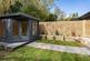 Additional image 41 of Ringshall, Berkhamsted, Buckinghamshire, HP4