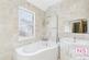 Additional image 17 of Claude Avenue, Linthorpe, Middlesbrough, TS5