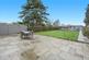 Additional image 25 of Fortescue Chase, Thorpe Bay, Essex, SS1