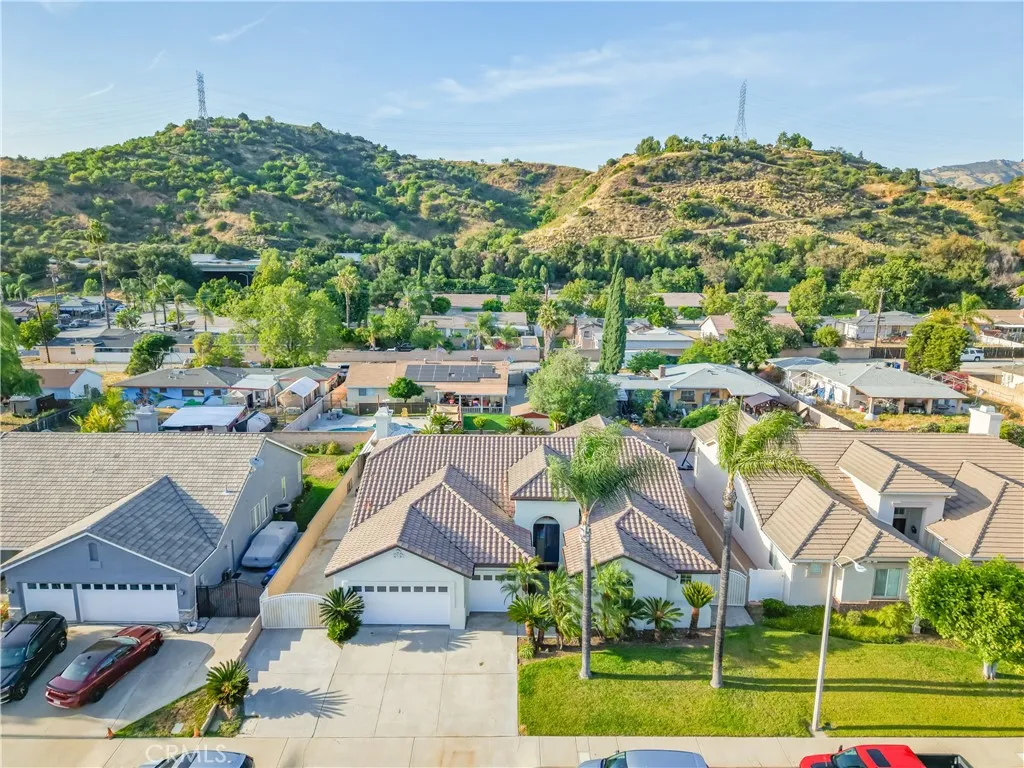 Additional image 5 of 923 Essex Street, Glendora, CA 91740