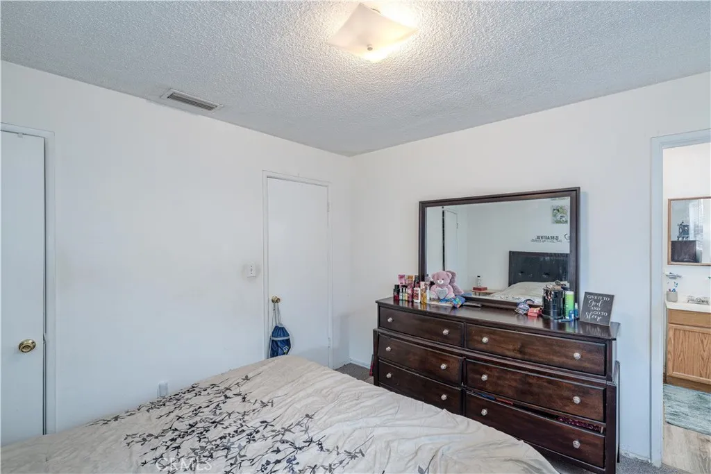 Additional image 80 of 10921 Walnut St, Los Alamitos, CA 90720