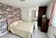 Additional image 12 of De Havilland Way, Seaton Carew