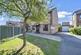 Additional image 2 of Ruskin Close, Stowmarket