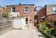 Additional image 24 of Peploe Road, London, NW6 6EB
