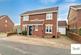Additional image 31 of Topaz Close, Baddeley Green, Stoke-On-Trent