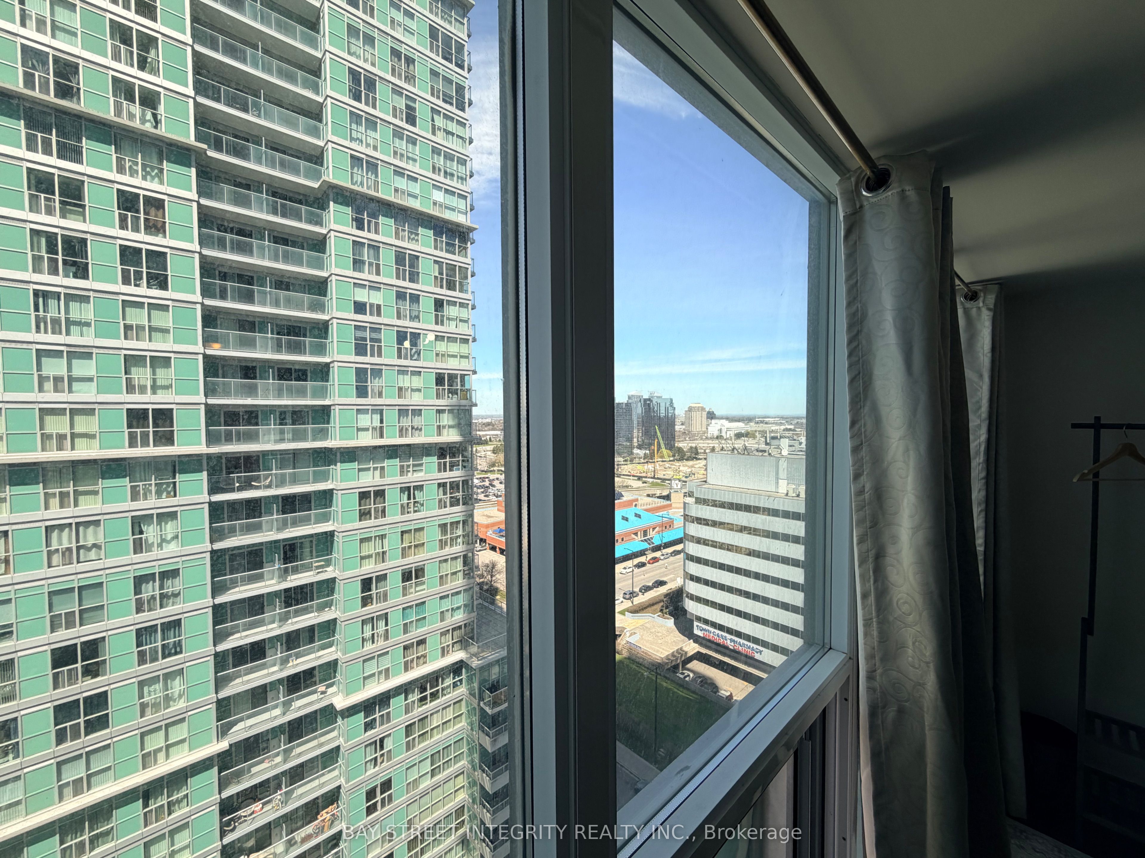Additional image 6 of 1605-50 Town Centre Court, Toronto, ON, M1P 0A9