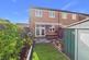 Additional image 14 of Woodpecker Close, Lydney GL15