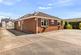 Additional image 36 of Appleby Lane, Broughton, Brigg