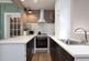 Additional image 6 of 8 Atholl Street, Dunkeld, Perth and Kinross, PH8