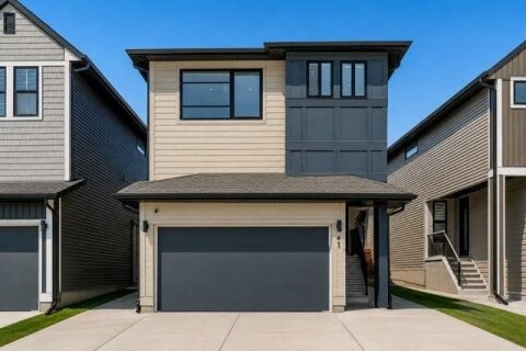 Additional image 7 of 41 Copperhead Road SE, Calgary, AB, T2Z 5H1