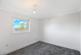 Additional image 7 of Mount Avenue, Symington, Kilmarnock, South Ayrshire, KA1