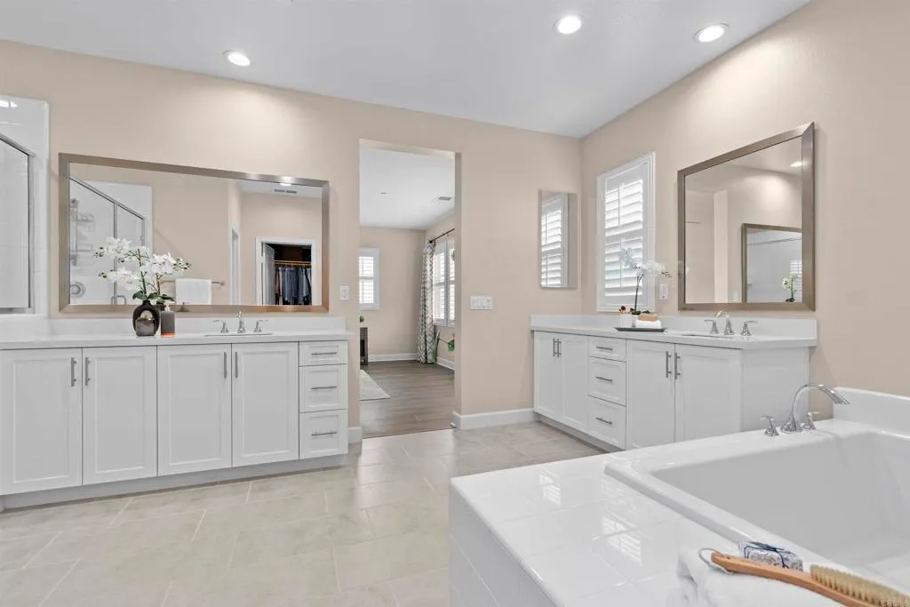 Additional image 84 of 1077 Calle Pilares, Chula Vista, CA 91913