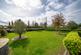 Additional image 38 of Lower Strode Road, Clevedon, Avon, BS21