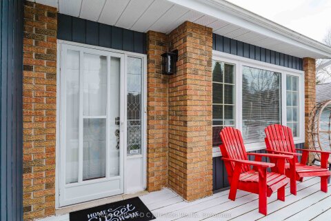 Additional image 8 of 310 Albert Street S, Saugeen Shores, ON, N0H 2L0