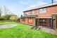 Additional image 37 of Plodder Lane, Farnworth, Bolton