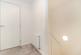 Additional image 13 of West Street, Watford, WD17