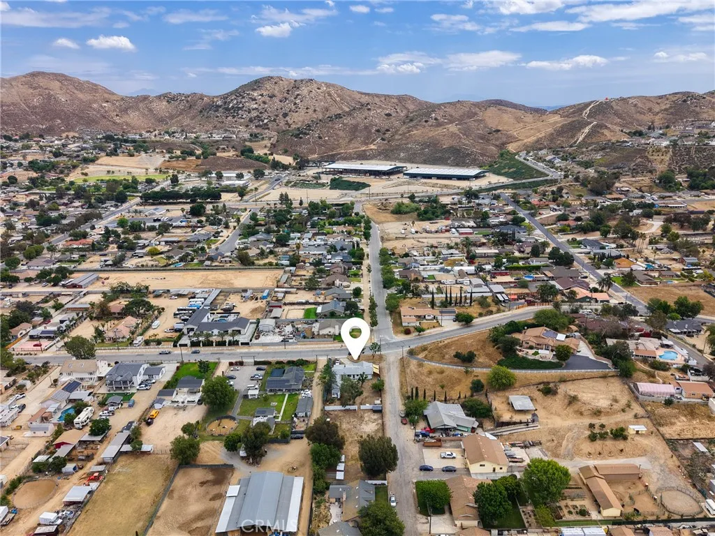 Additional image 31 of 3730 California Avenue, Norco, CA 92860