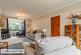 Additional image 4 of Elleray Road, Alkrington, Middleton, Manchester, M24