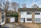 Additional image 4 of Park Way, Offord Cluny, St Neots.